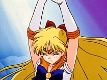 Sailor_Moon_opening2_060.jpg