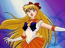 Sailor_Moon_opening2_061.jpg