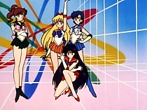 Sailor_Moon_opening2_062.jpg