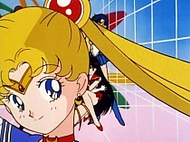 Sailor_Moon_opening2_063.jpg