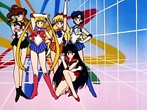 Sailor_Moon_opening2_064.jpg