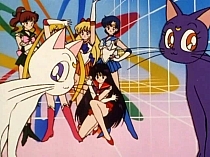 Sailor_Moon_opening2_065.jpg