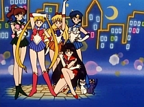 Sailor_Moon_opening2_066.jpg