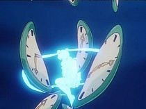 Sailor_Moon_opening3_003.jpg