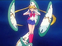 Sailor_Moon_opening3_004.jpg