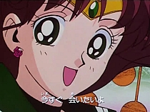 Sailor_Moon_opening3_014.jpg