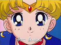 Sailor_Moon_opening3_015.jpg