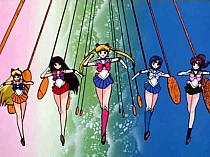 Sailor_Moon_opening3_016.jpg