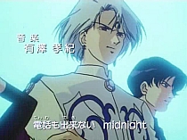 Sailor_Moon_opening3_017.jpg