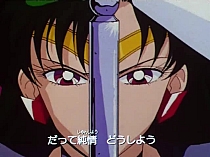 Sailor_Moon_opening3_019.jpg