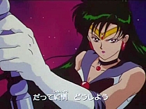 Sailor_Moon_opening3_020.jpg