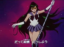 Sailor_Moon_opening3_021.jpg