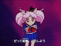 Sailor_Moon_opening3_022.jpg