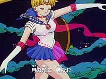 Sailor_Moon_opening3_024.jpg