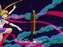 Sailor_Moon_opening3_025.jpg