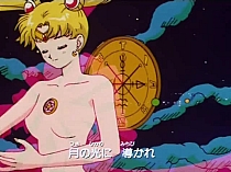 Sailor_Moon_opening3_027.jpg