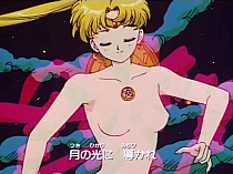 Sailor_Moon_opening3_028.jpg