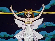 Sailor_Moon_opening3_032.jpg