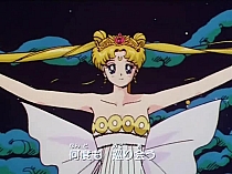 Sailor_Moon_opening3_033.jpg