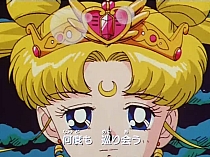 Sailor_Moon_opening3_036.jpg