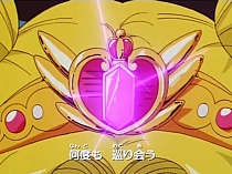 Sailor_Moon_opening3_038.jpg