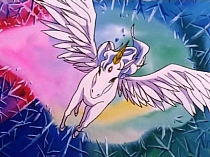 Sailor_Moon_opening4_001.jpg