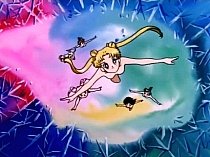 Sailor_Moon_opening4_002.jpg