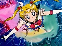 Sailor_Moon_opening4_003.jpg