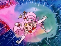 Sailor_Moon_opening4_004.jpg