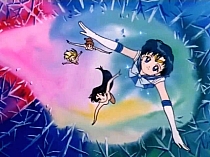 Sailor_Moon_opening4_005.jpg