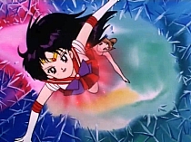 Sailor_Moon_opening4_006.jpg