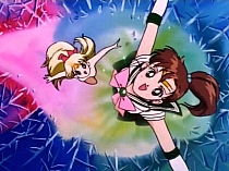 Sailor_Moon_opening4_007.jpg