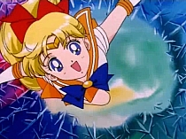 Sailor_Moon_opening4_008.jpg