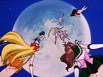 Sailor_Moon_opening4_009.jpg