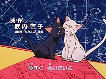 Sailor_Moon_opening4_016.jpg