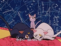 Sailor_Moon_opening4_017.jpg