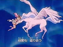 Sailor_Moon_opening4_021.jpg