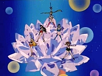 Sailor_Moon_opening4_023.jpg