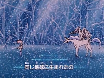 Sailor_Moon_opening4_024.jpg