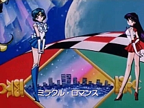 Sailor_Moon_opening4_025.jpg