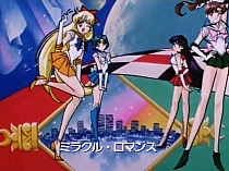 Sailor_Moon_opening4_026.jpg