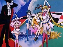 Sailor_Moon_opening4_027.jpg