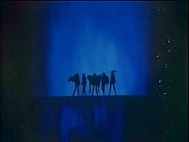 Sailor_Moon_opening5_001.jpg