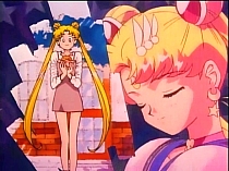 Sailor_Moon_opening5_004.jpg