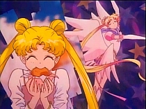 Sailor_Moon_opening5_005.jpg