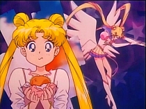 Sailor_Moon_opening5_006.jpg