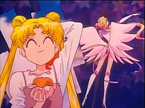 Sailor_Moon_opening5_007.jpg