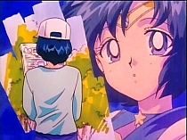 Sailor_Moon_opening5_008.jpg