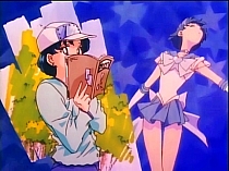 Sailor_Moon_opening5_009.jpg