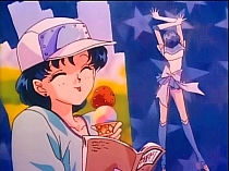 Sailor_Moon_opening5_010.jpg